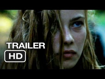 Original Trailer (High Quality)
