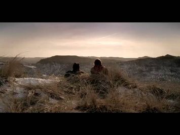 Westerland - Trailer (Tim Staffel mit Wolfram Schorlemmer, Burak Yigit)