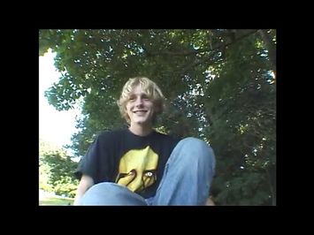 Zero Day (2003) - Behind the Scenes (Reupload)