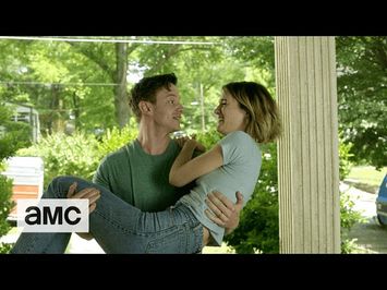'Good Call' Official Sneak Peek Ep. 307
