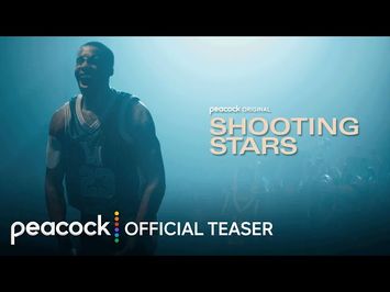 Official Teaser