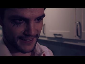 CTRL - Trailer