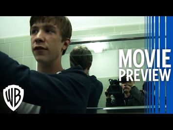 Full Movie Preview