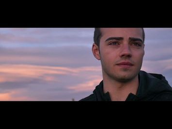 The Common Touch (2017) - Official Doc Edge Trailer - Jake Bailey Documentary