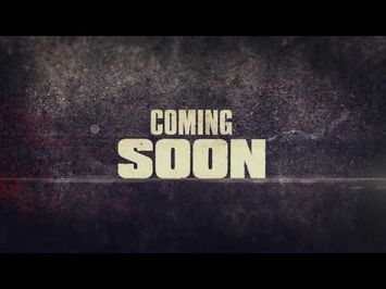 Green Street 3: Never Back Down (Official Trailer)