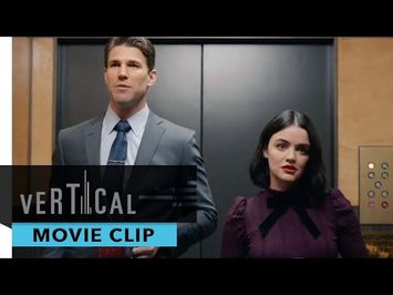 The Hating Game | Official Clip (HD) | When I Am Your Boss