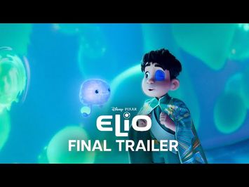 Final Trailer