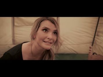 UK Trailer