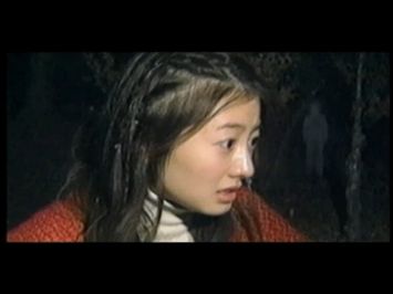 Trailer [Subtitled]