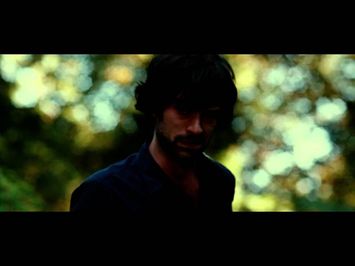 The Big Picture trailer - in cinemas from 22 July 2011