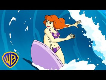 Surfing
