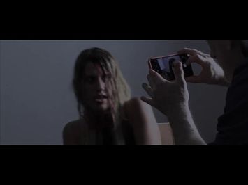 The Butcher Trailer - Official