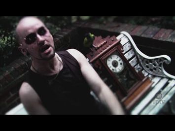 Cactua | The Film Lounge