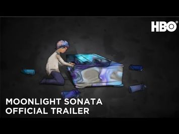 Moonlight Sonata: Deafness in Three Movements (2019) | Official Trailer | HBO