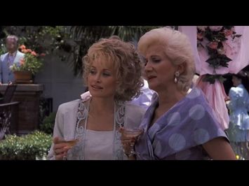 Fathom's Big Screen Classics: 35th Anniversary Spot