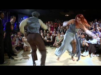 Alive and Kicking offcial 2 2016 HD Trailer