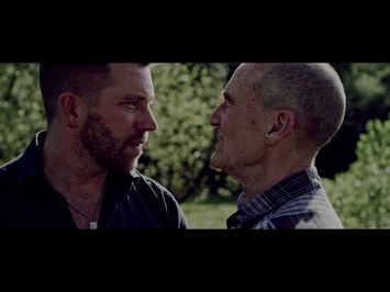 The Ballad of Billy McCrae | Trailer | In UK Cinemas September 24