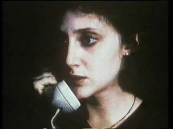 When A Stranger Calls (1979) Roadshow Home Video Australia Trailer