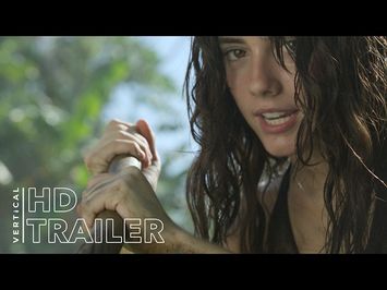 Official US Trailer