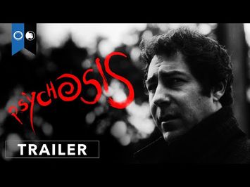 Psychosis | Trailer