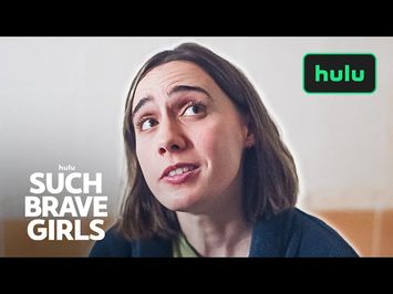 Season 2 Sneak Peek