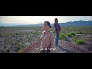 Official US Trailer
