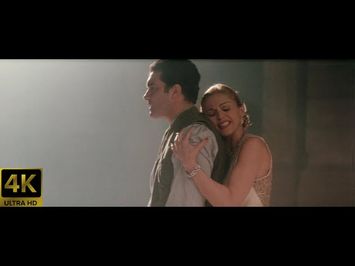 Official Theatrical Trailer