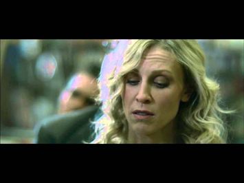 Lost Time - Trailer
