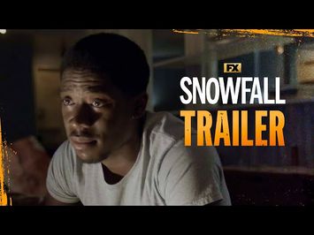 Season 6 Episode 3 Trailer