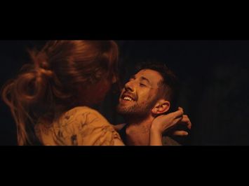 Elephants The Movie - Trailer (Official) 2018