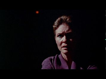 US Original Theatrical Trailer