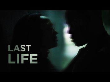Last Life (Full Movie) (2018) Michael Phillip Edwards