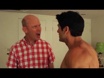 Trailer: From Here On Out