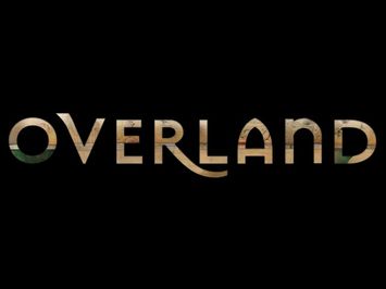 OVERLAND | Official Trailer | (2020)