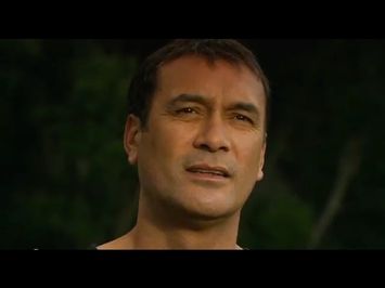 Kawa Trailer