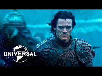 Vlad's Vampires vs. the Ottoman Army