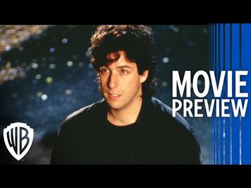 Full Movie Preview