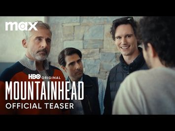 Official Teaser