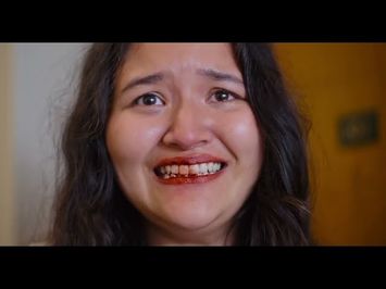Soliloquy (2024) OFFICIAL TRAILER