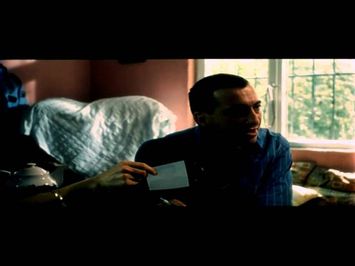 hicbiryerde fragman .mov