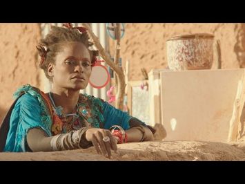 Official UK Trailer