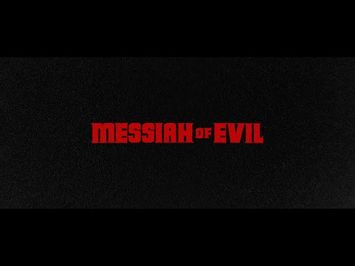 Official Theatrical Trailer
