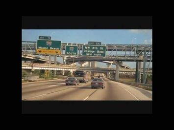 Bud Spencer & Terence Hill Miami Supercops
