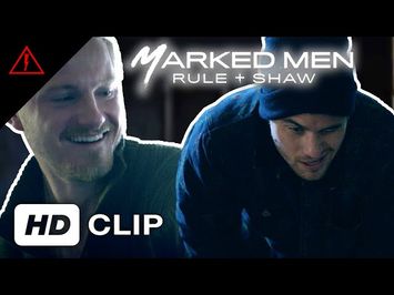 Official Clip #1