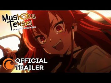 Official Pre-Made Trailer