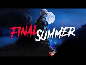 Watch Now on Amazon