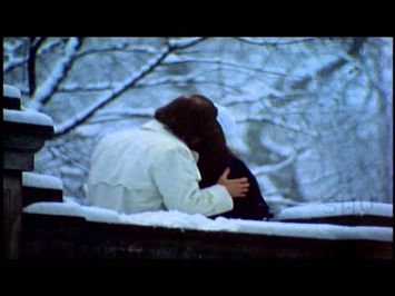 Asylum of Satan (1972) - Trailer