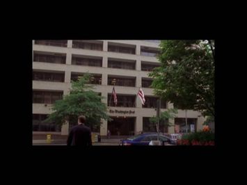 The Wire - Behind the scenes S5 - The Last Word part 1