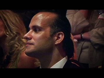 Buried Above Ground Trailer