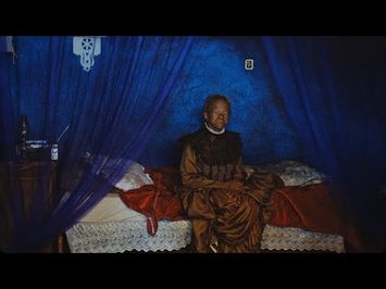 This Is Not a Burial, It’s a Resurrection – trailer | IFFR 2020